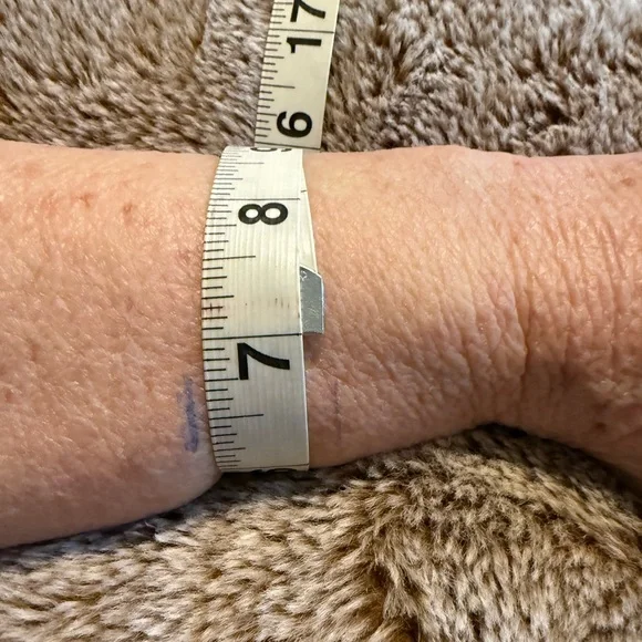 Men’s VDK Odyssey 3ATM Water Resistant Stainless Steel Watch - Japan Movement - Picture 12 of 12